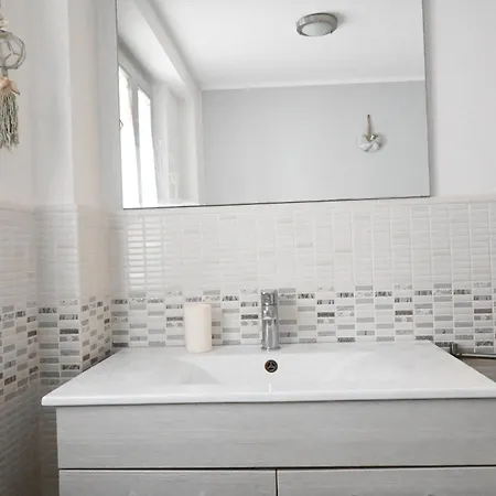Se172 - Senigallia, In Centro Storico سينِغاليا