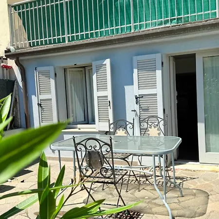 Se172 - Senigallia, In Centro Storico Senigallia
